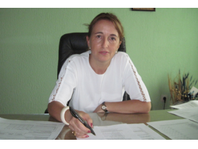 Pedijatrijska specijalizacija prioritet